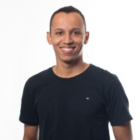 Fabrício Feitor
