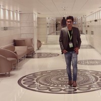 Sk Ibrej