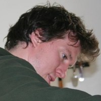Barry O'Rourke