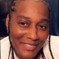 Sheila R.
