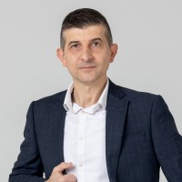 Grigore Turcan