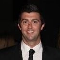 Ryan Cooke