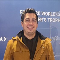 Facundo Lertora