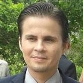 Leonardo Batista