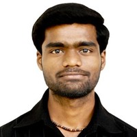 Raja sekar