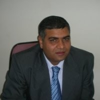 nepal singh