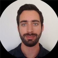 Raphaël Levy