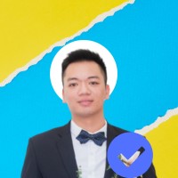 nguyen long