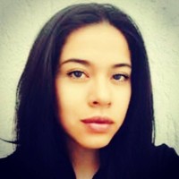 Greda Naythalivi Adan Santana