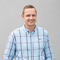 Jozef Bystricky