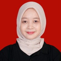 Rissa Nurlita Priatna