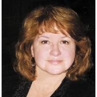 Cheryl Simpson