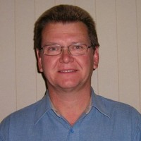 Mark Gregor