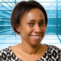 Aissata Aida Diallo