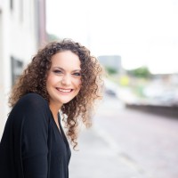 Jennie Seaman
