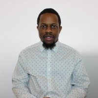 Dejuan Smith