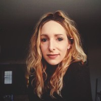 Sarah Karn