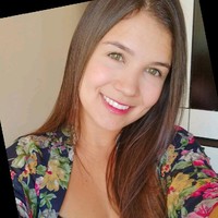 Larissa Silva