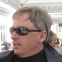 Mark A.