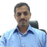 Madhu Ramadugu