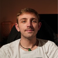 Mark Gower