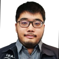 Sean Wong