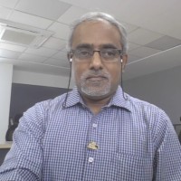 Upadhye Ajit