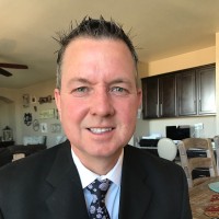 Greg Kempers