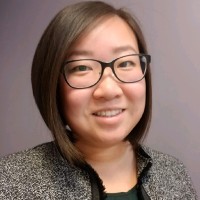 Jennifer Liu Md Frcsc