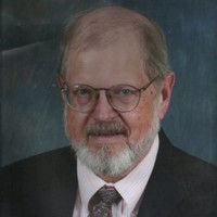 John Noel