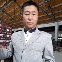 江润远