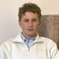 Parr Ethan