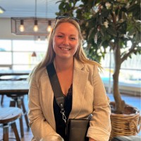 Rebecca Bengtson