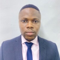 Bamidele Olawale