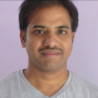 Pankaj Singh