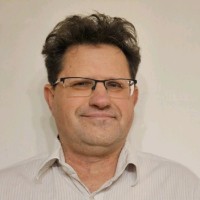 Zoltan Rajki
