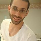 Sandro Parente