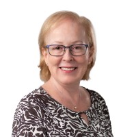 Dr. Adèle Gratton