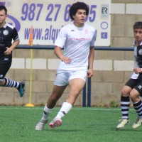 Sergio Cuello Otero