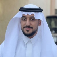 Khaled Alghamdi