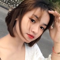Sun Nita