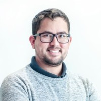 Roberto Carlos Sampaio Silva Junior