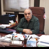 Hamzeh Assal