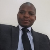 Thomas Ephraim Banda