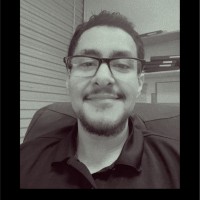 Elijah Muniz