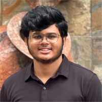 Tharun Karthick