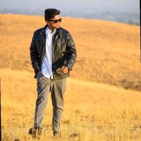 Nijanand Roz