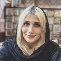 Shadi Bagheri