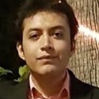 Arturo Guzman