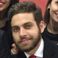 Joao Ivo